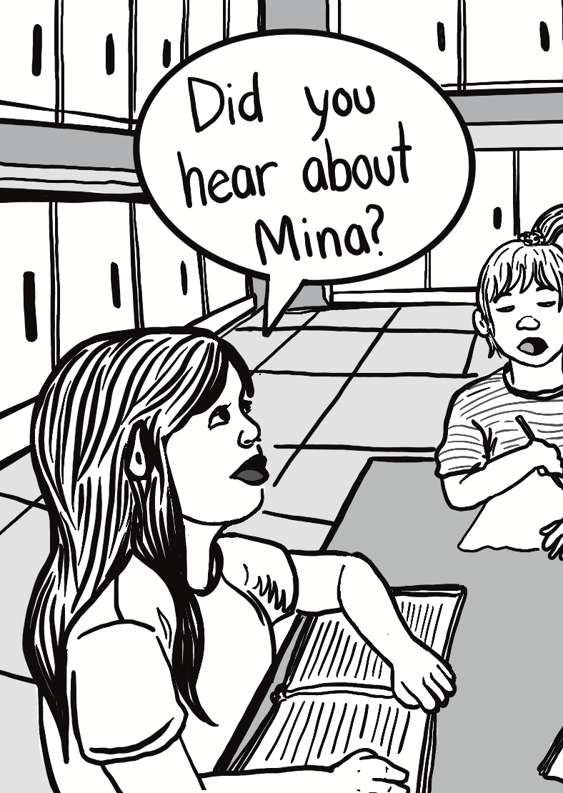 edelweiss_cardenas_did_you_hear_about_mina_thumbnail_2.png