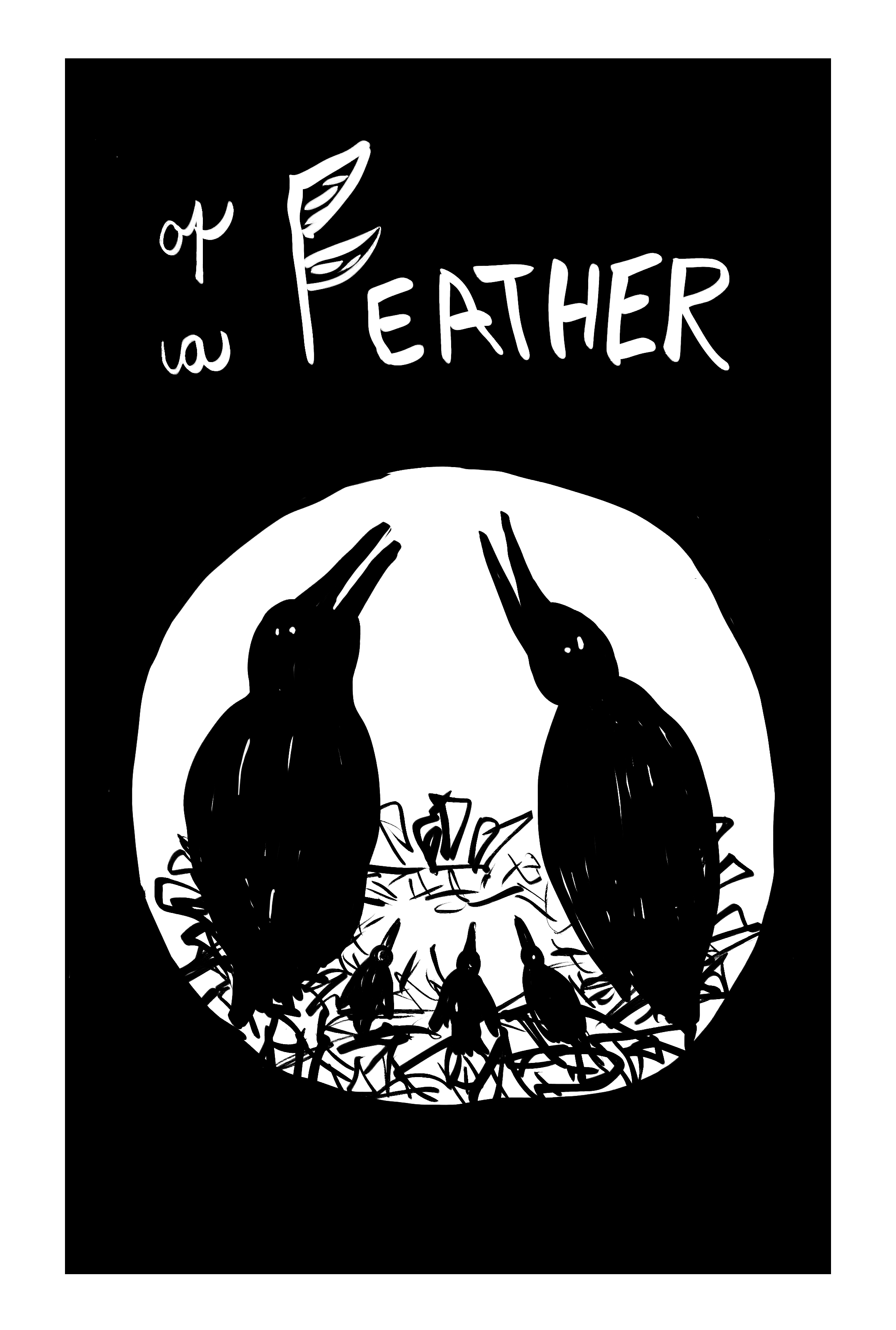 edelweiss_cardenas_Of_A_Feather_Cover.png