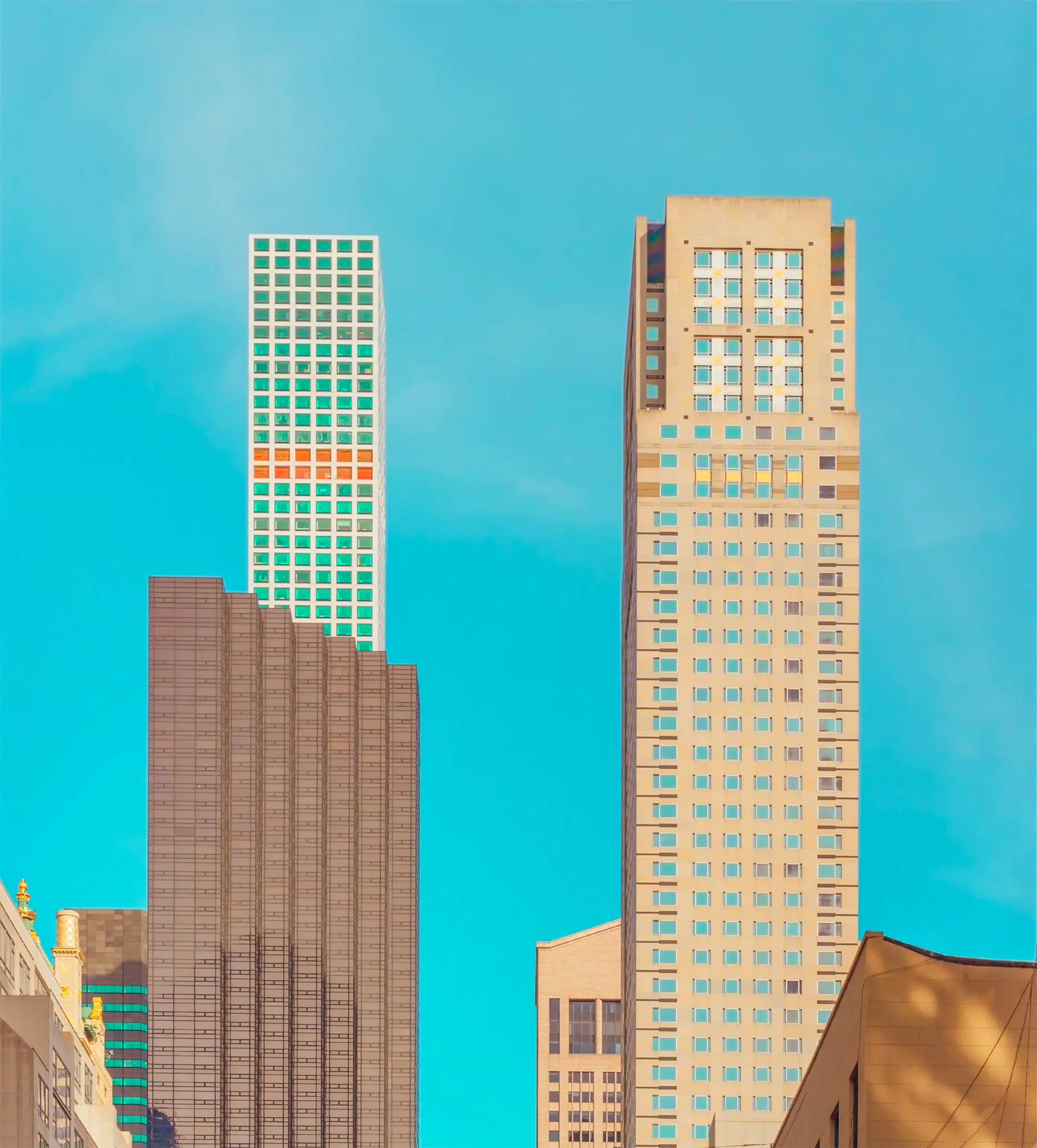 taller-than new york chroma ii.jpg