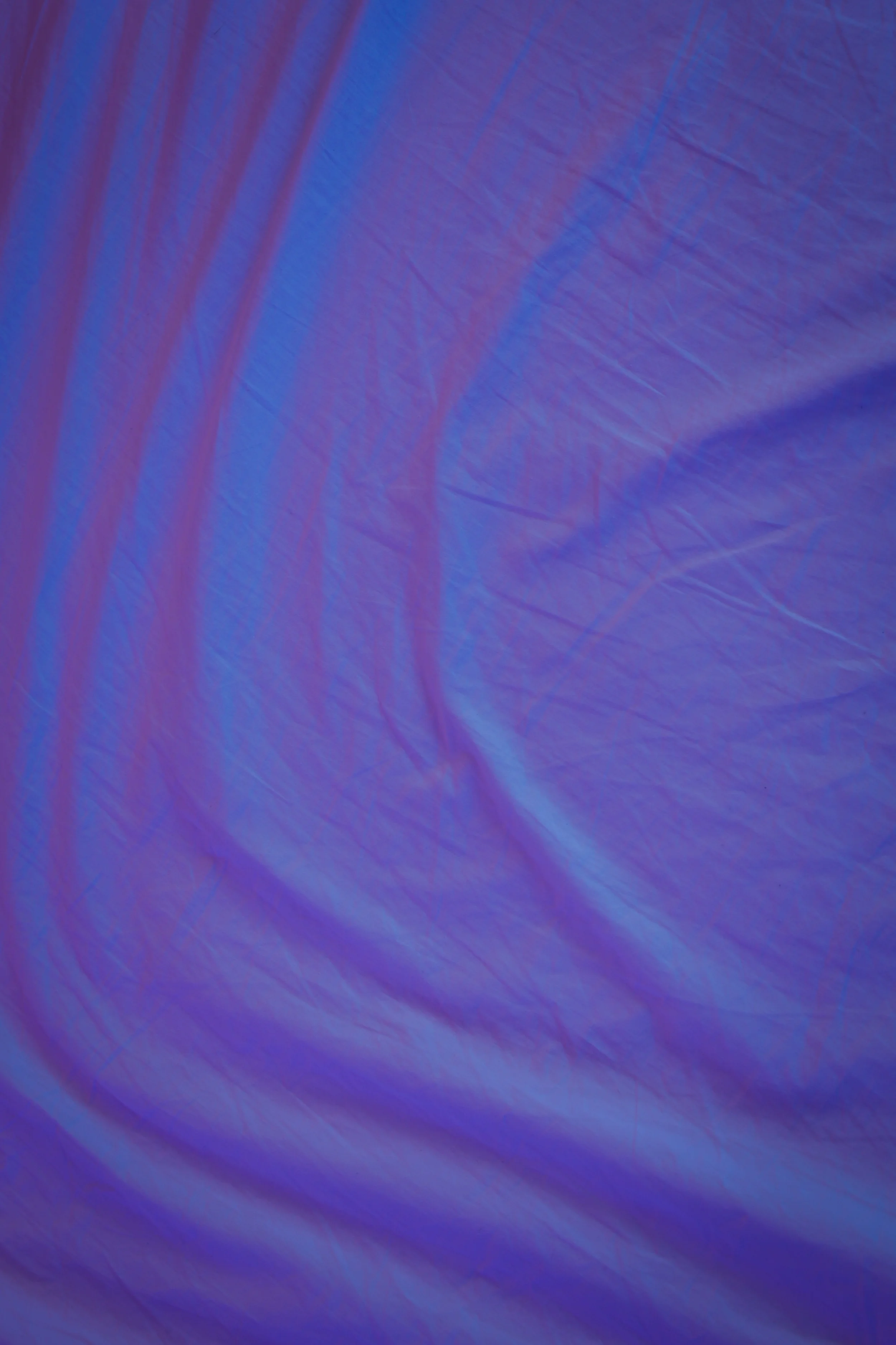   Surface V  , &nbsp;2014 