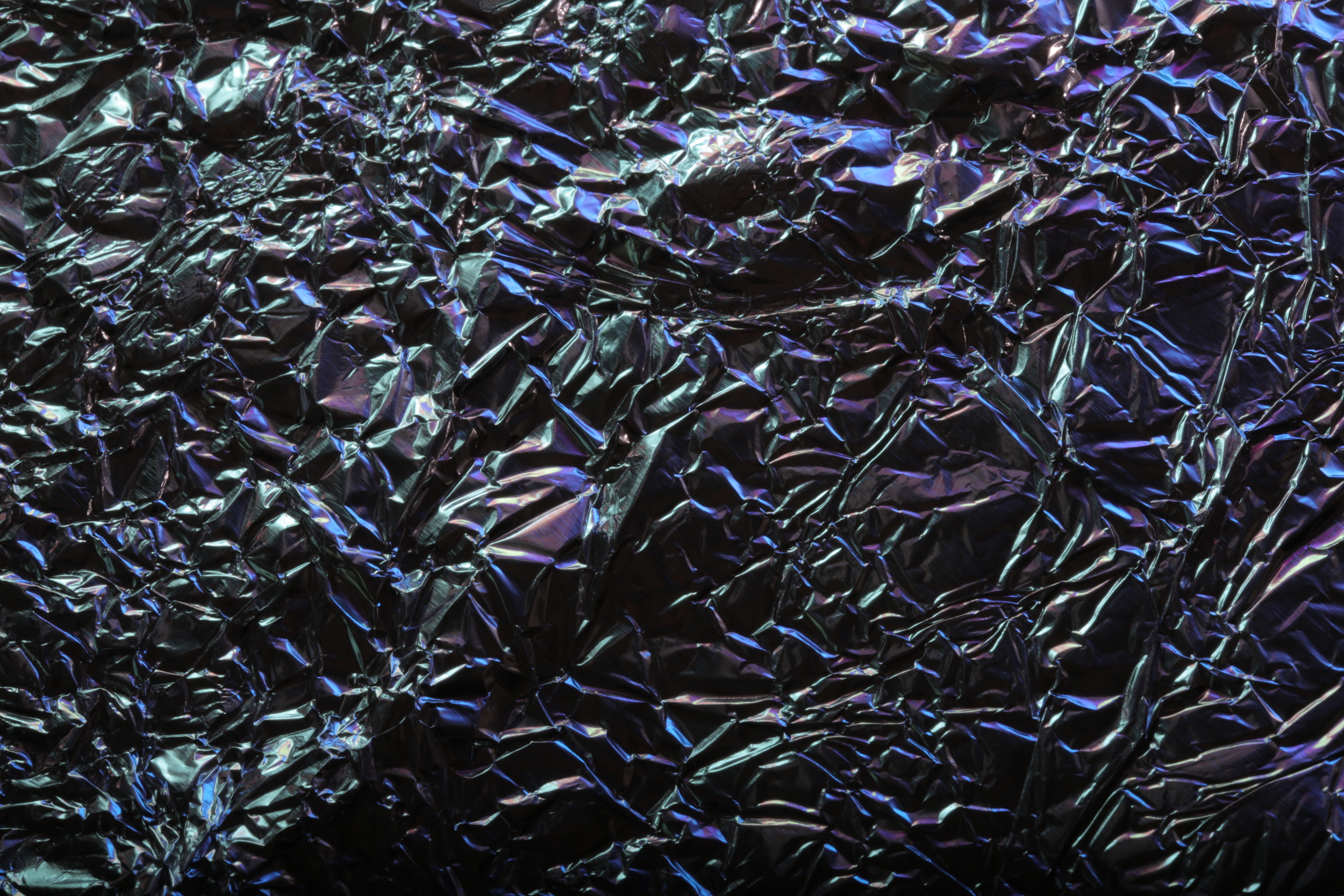   Surface I , 2014 