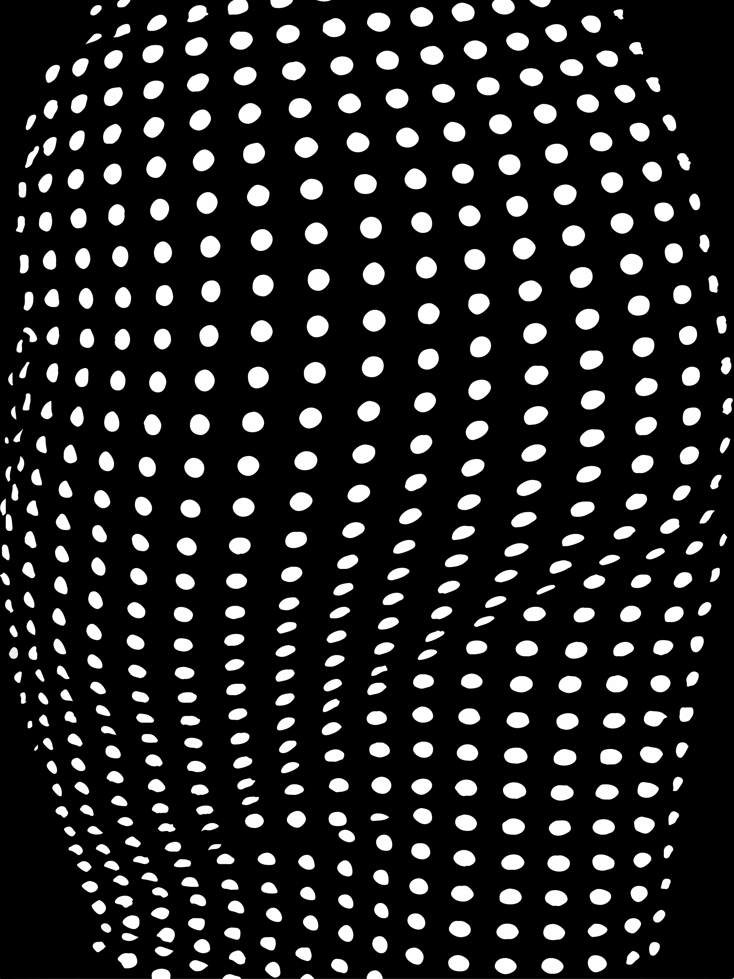 Dotsvectorfinal.jpg