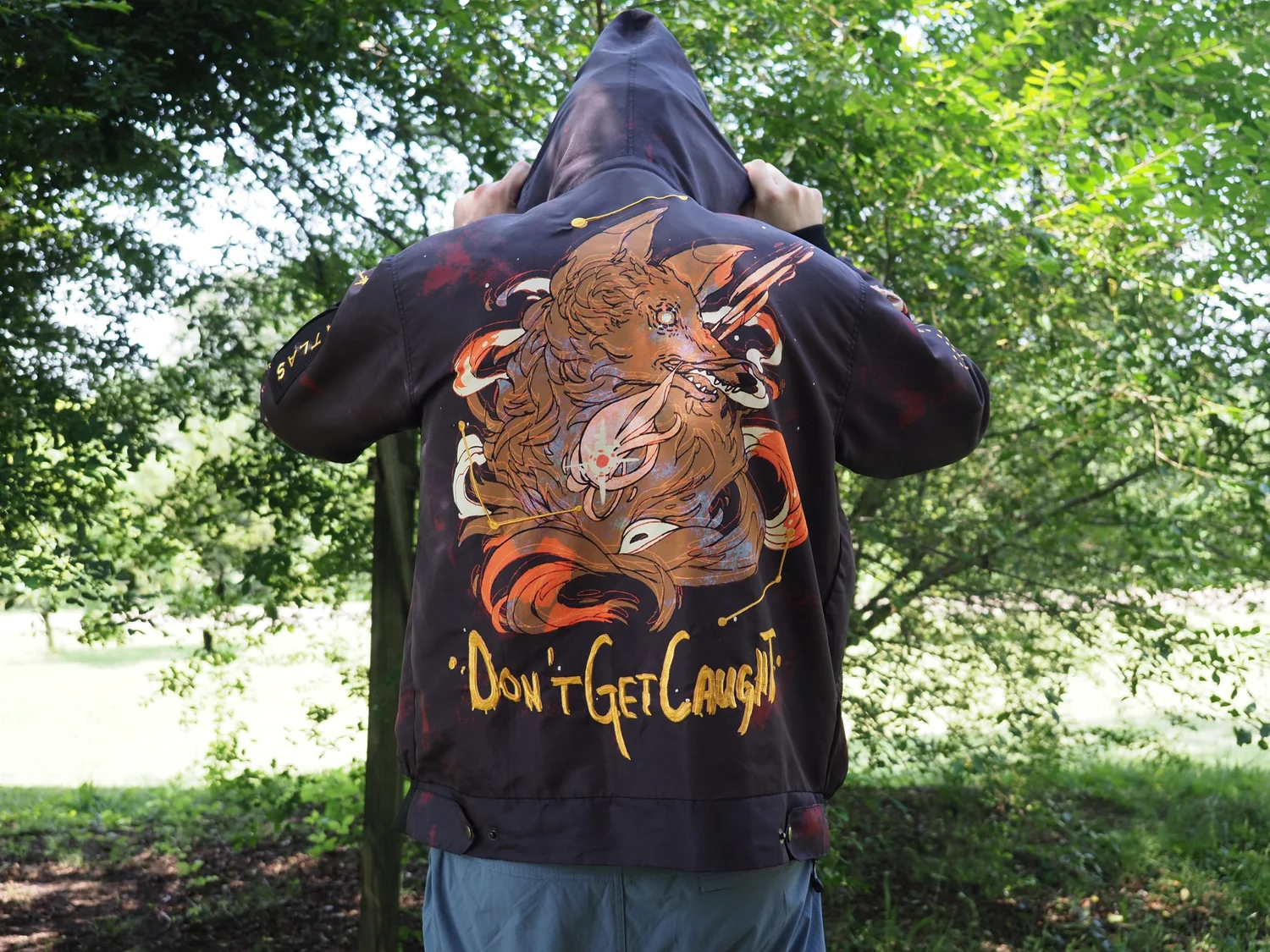 foxback_hoodup.JPG?format=1500w