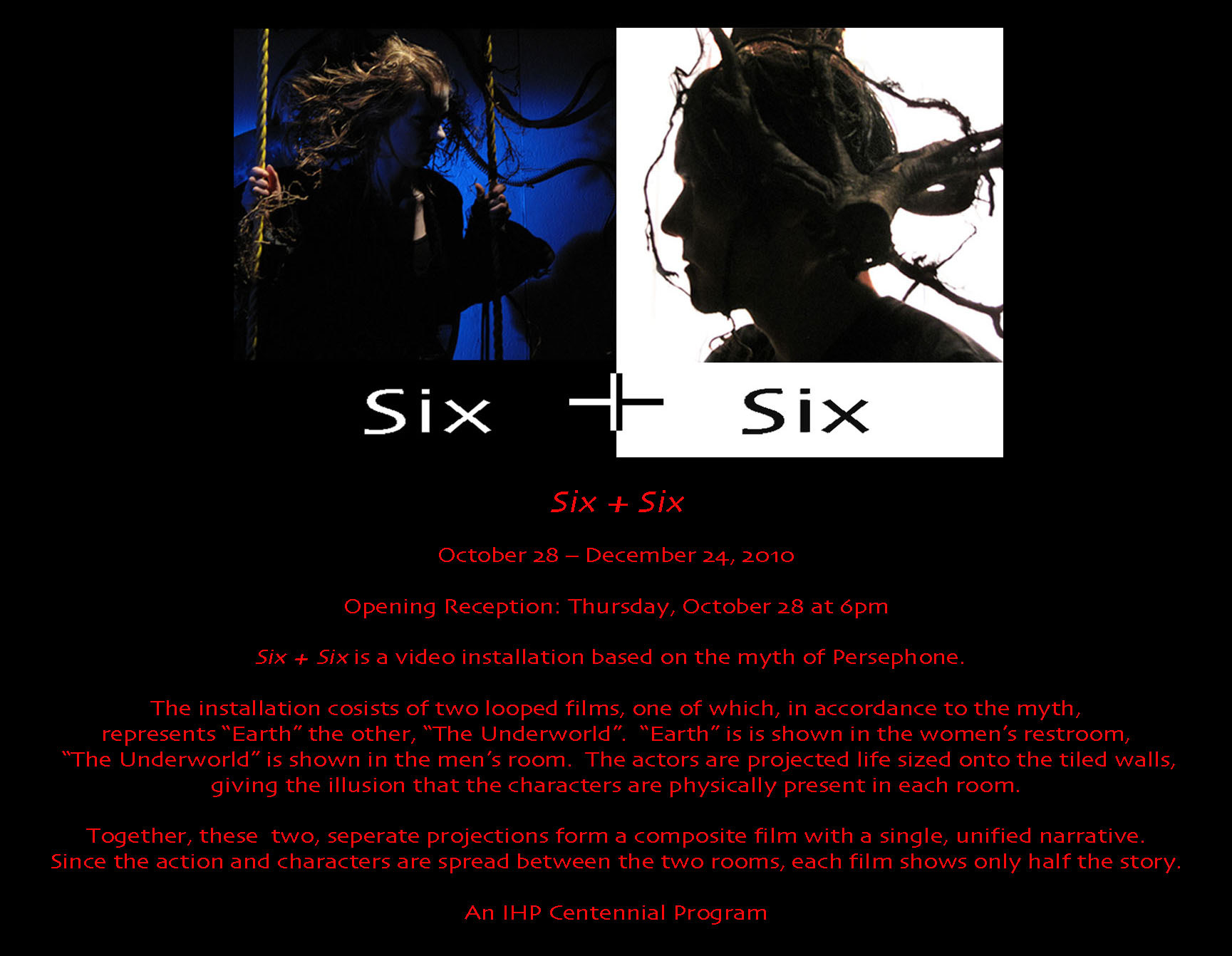 Six + Six Title Page.jpg