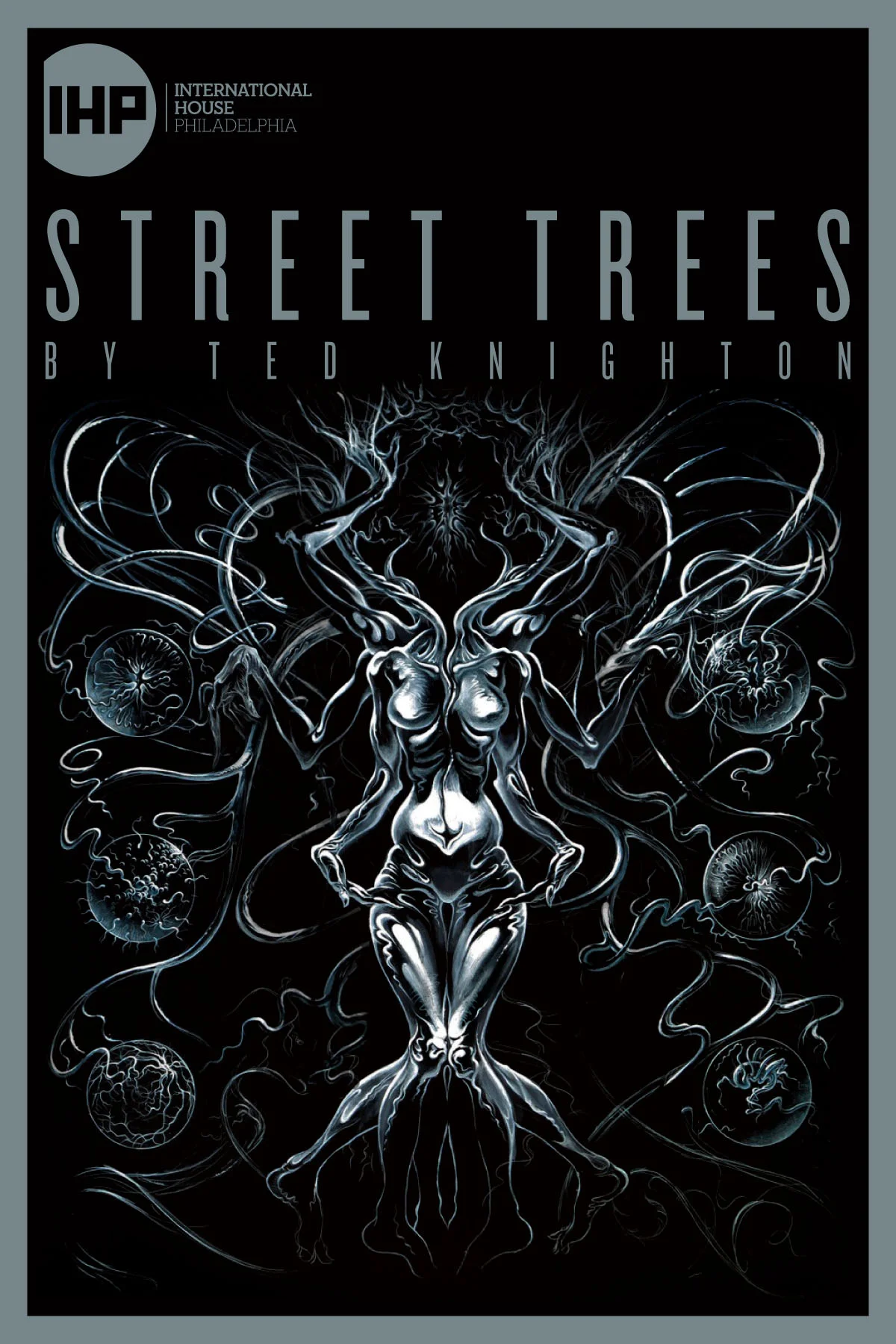 Street Trees Postcard (front).jpg