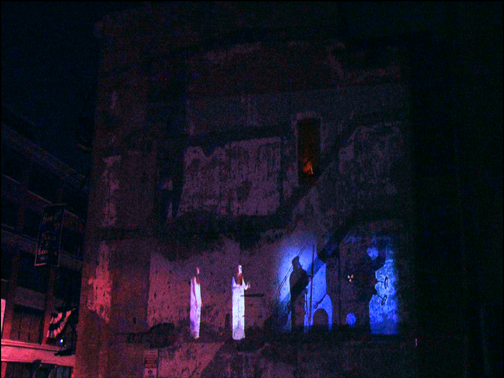 3rd & Arch Document still 3.png