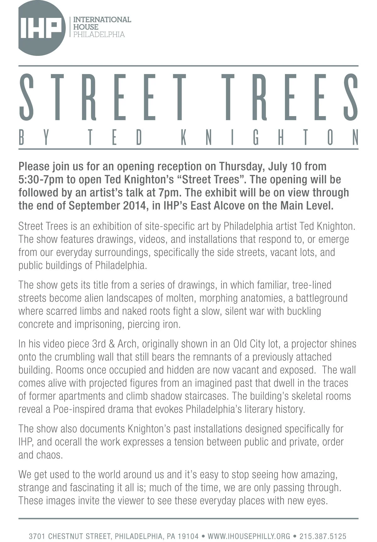 Street Trees Postcard (back).jpg