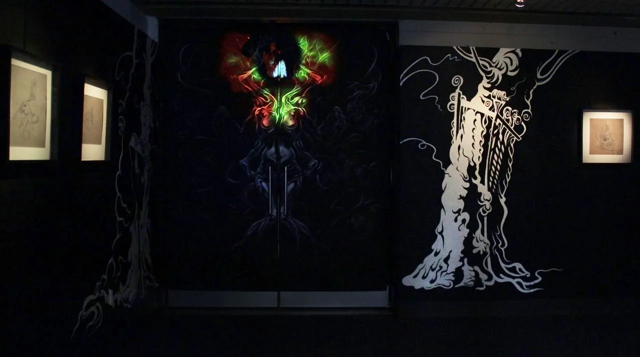 Street Trees Gallery.jpg