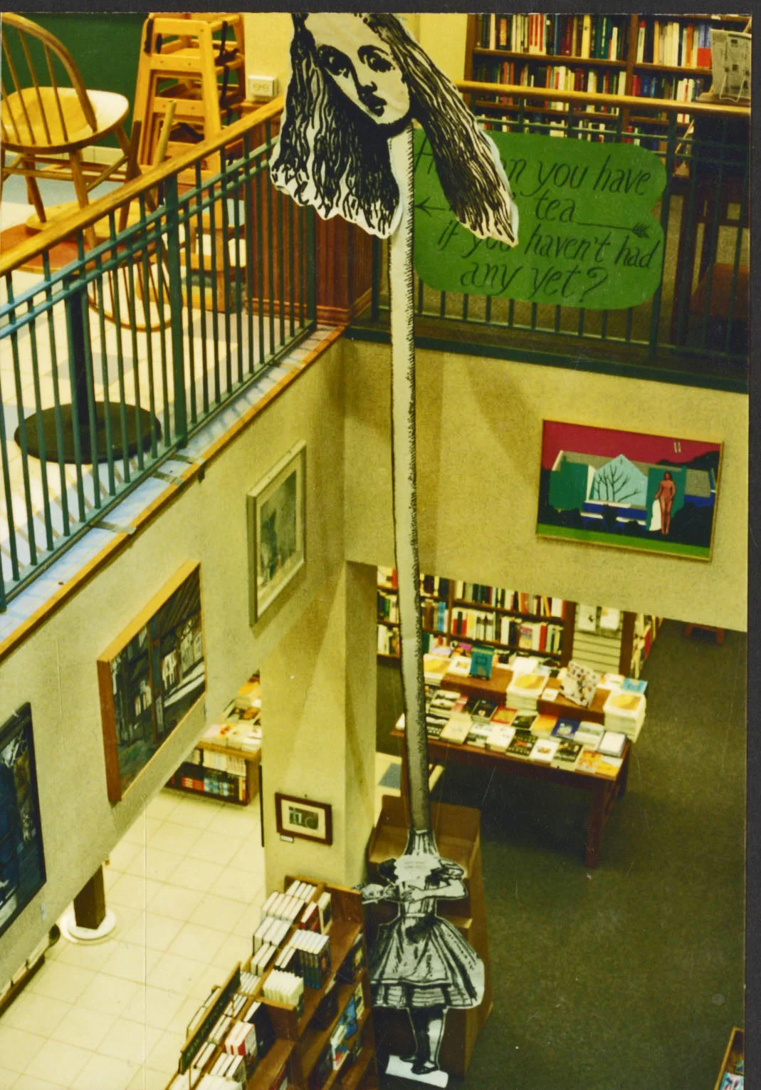 Alice Neck CC.jpg
