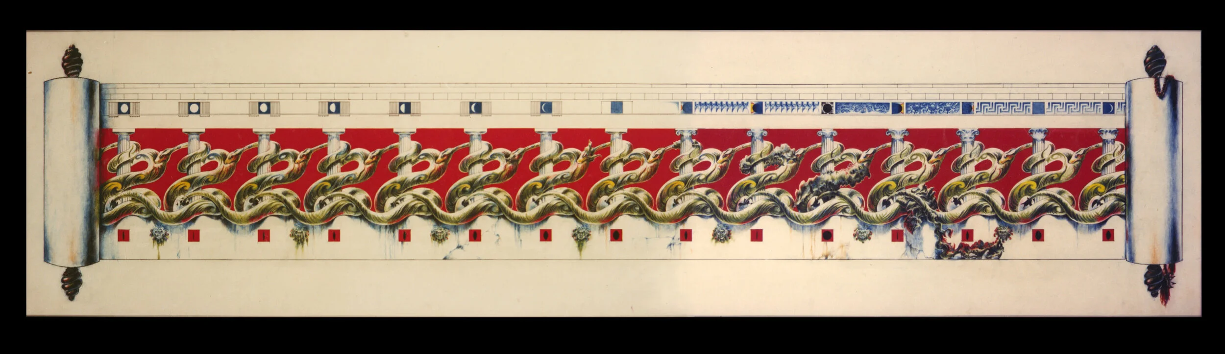 Snake Picture (Cropped).jpg