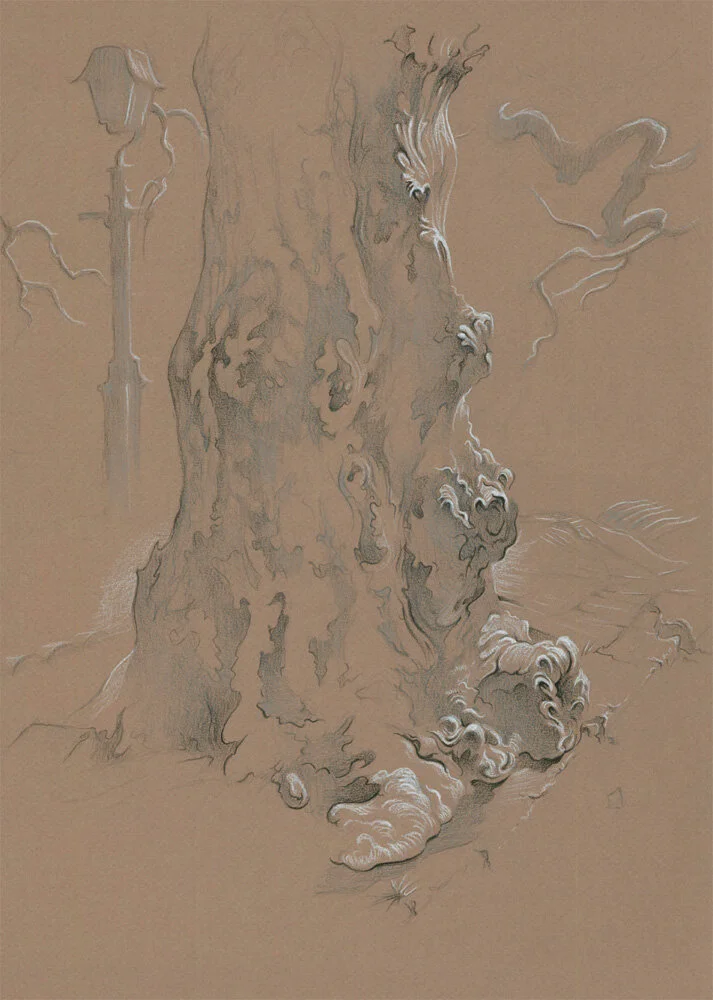 Street Trees - 7th & Lombard (1000 ppi).jpg