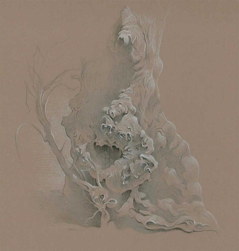 Street Trees - 7th & South (1000 ppi).jpg