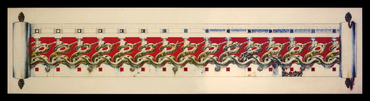 Snake Picture (cropped) 2020.jpg