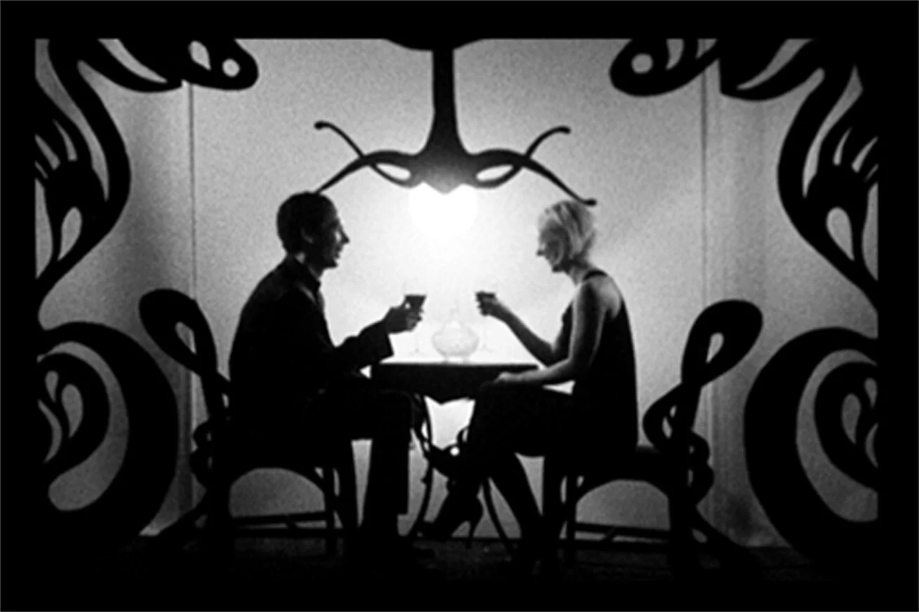 CINEMA STILL - (Cafe) 2020.jpg