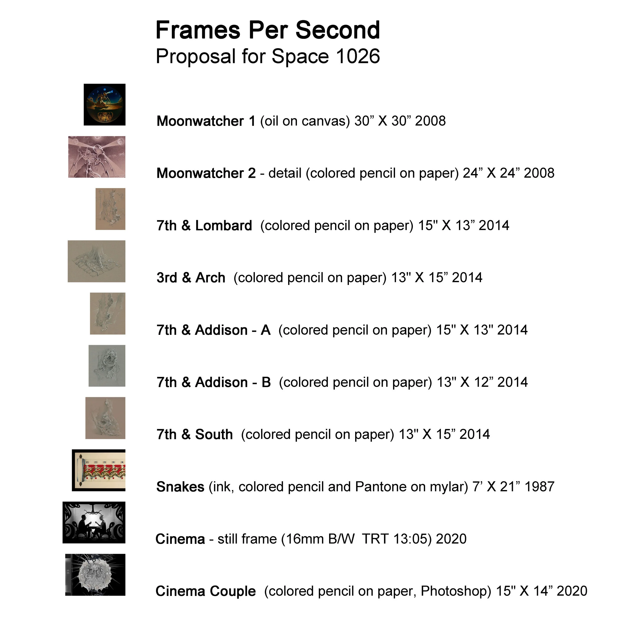 FPS - Space 1026 - Guide to Artwork 8-18-2020.jpg
