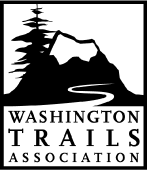 wta logo.gif