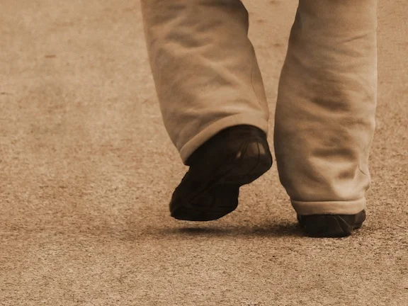 walking.jpg