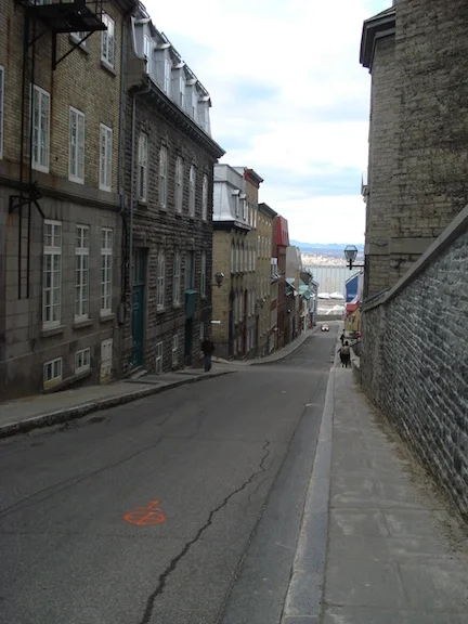 quebec city.jpg