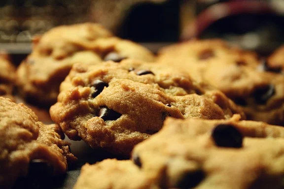 cookies.jpg