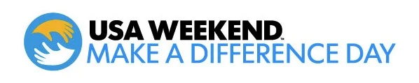 make a diff.jpg