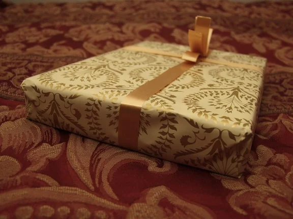 present.jpg