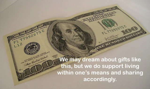 donation.jpg