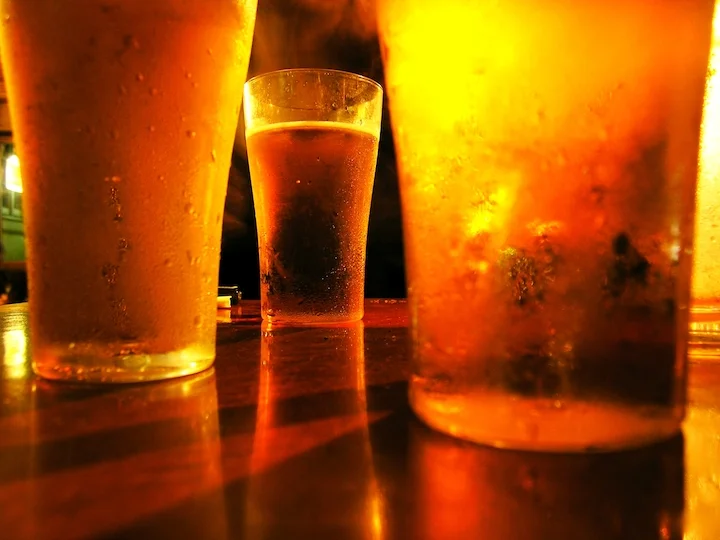 drinks.jpg