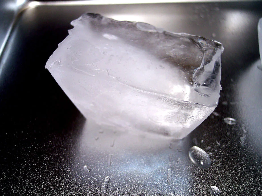 ice.jpg