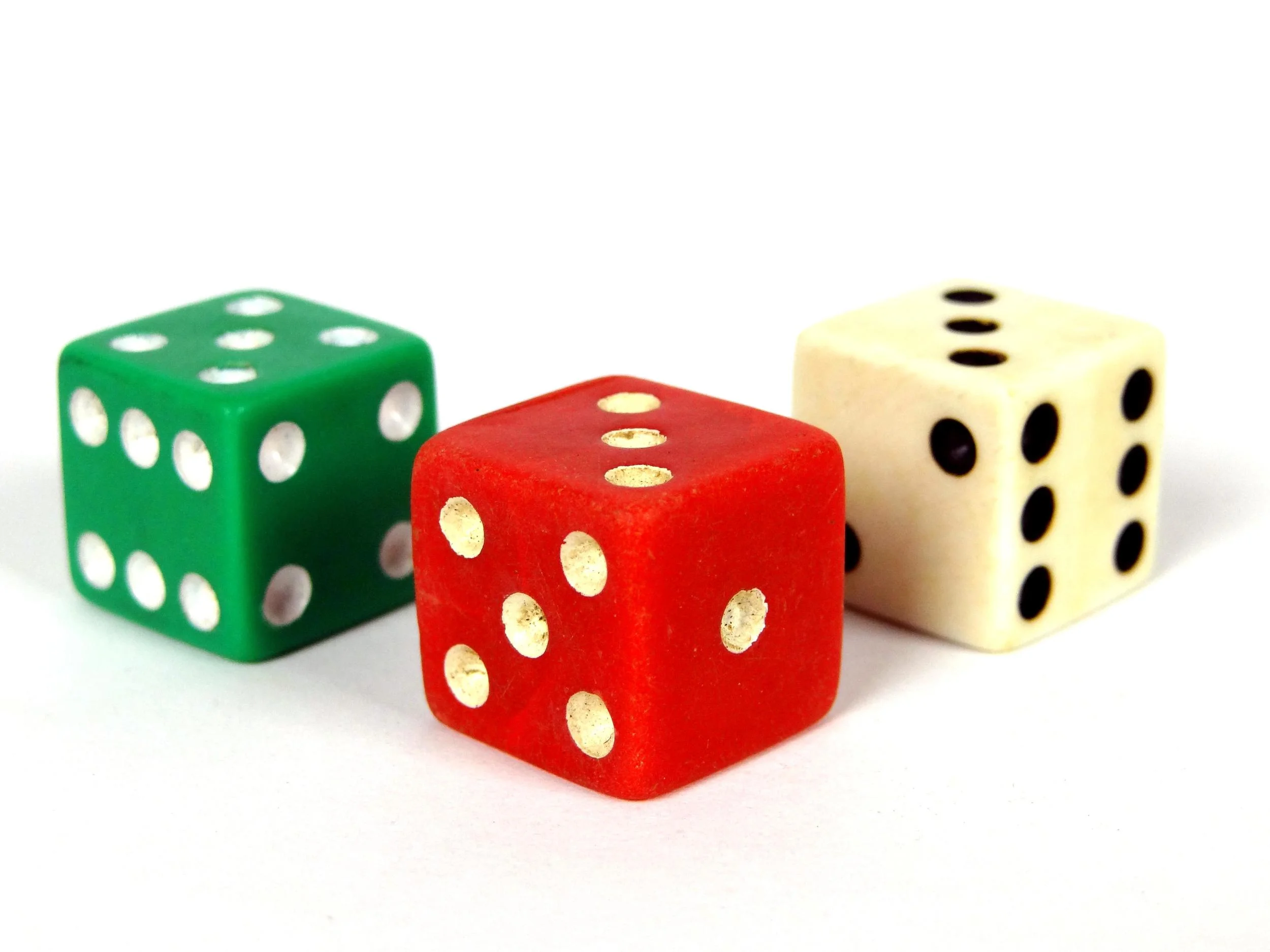 game dice.jpg