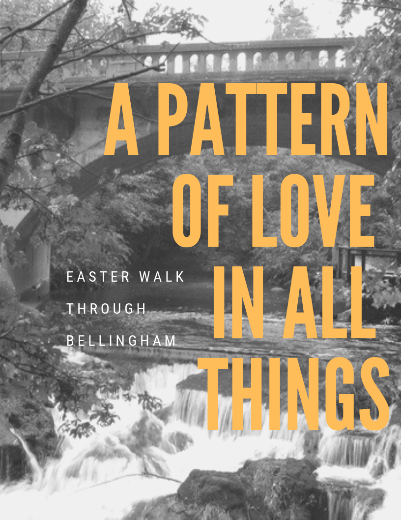Copy of Copy of a pattern of love in all things.png