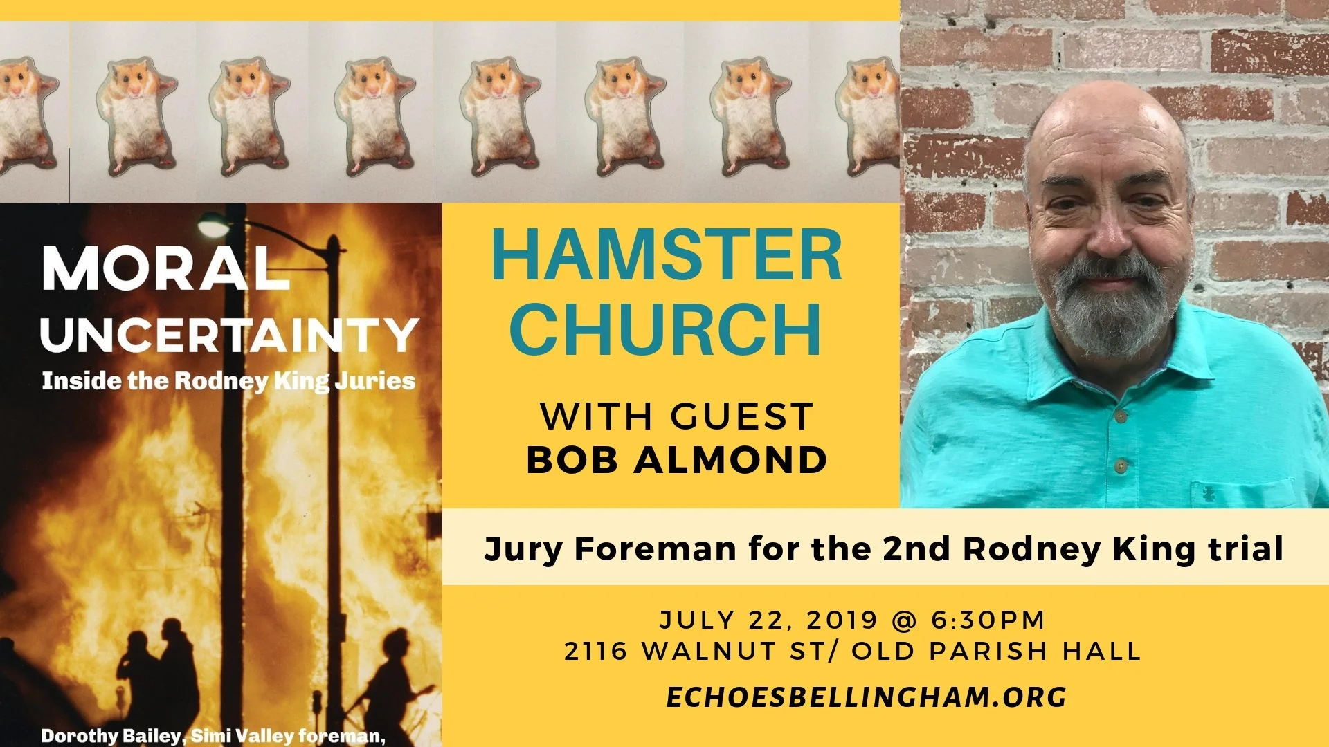 Bob Almond event cover.jpg