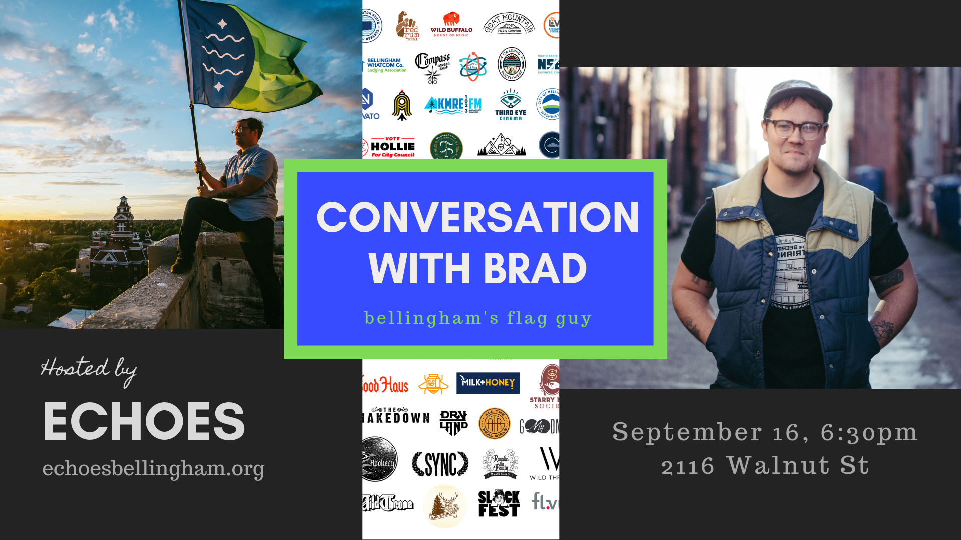 conversation with brad-4.png