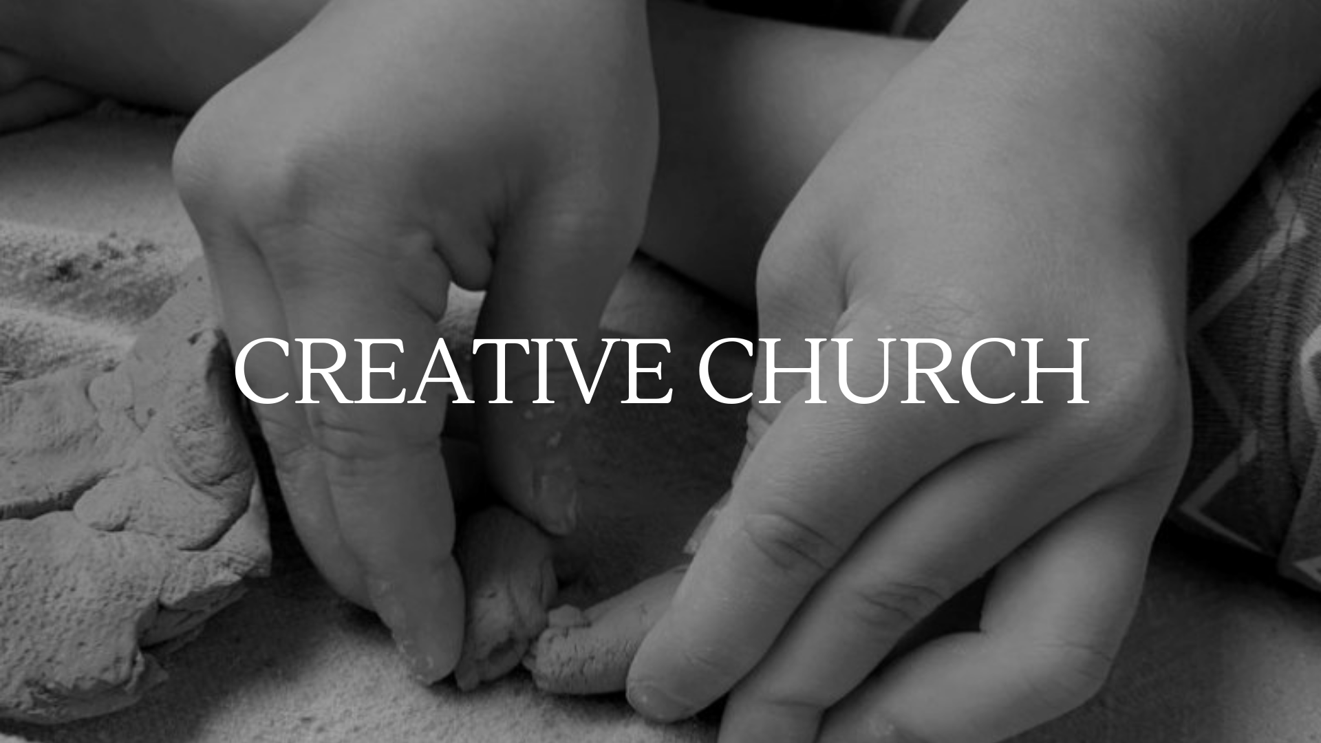 Creative Church.png