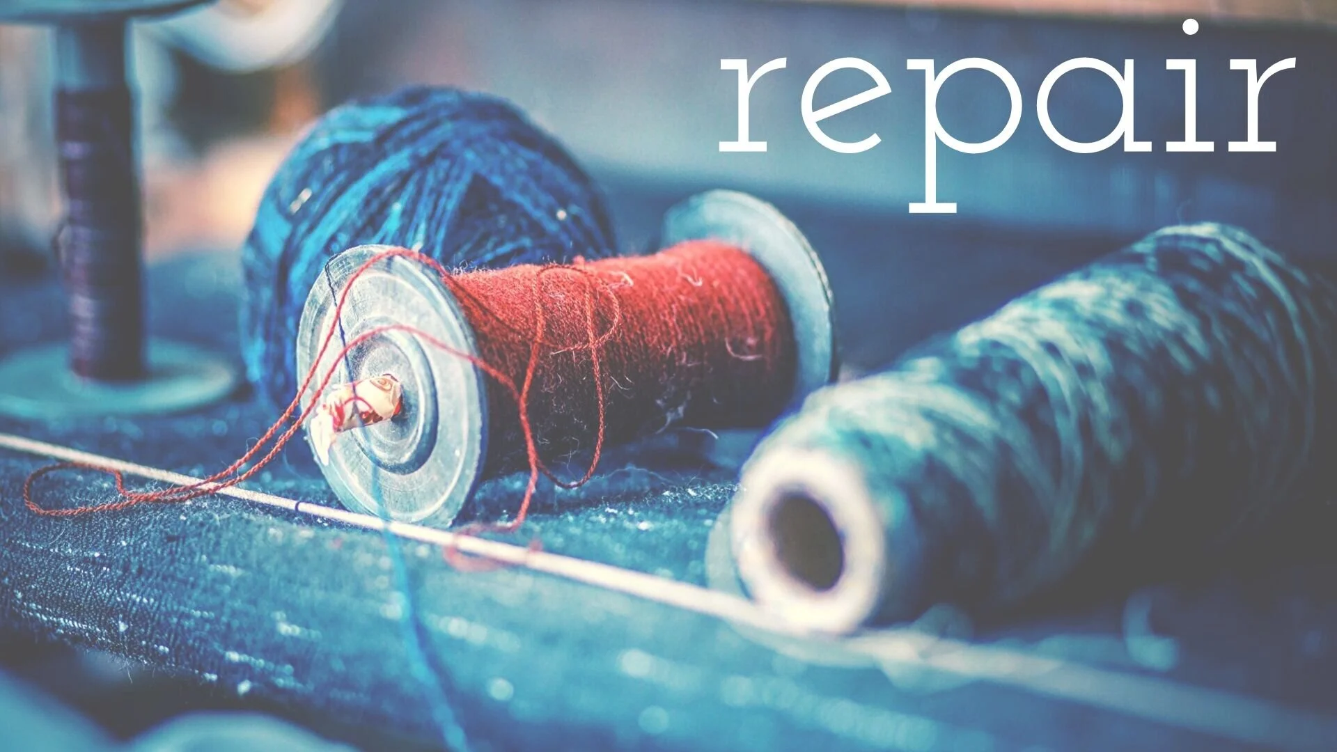 repair.jpg