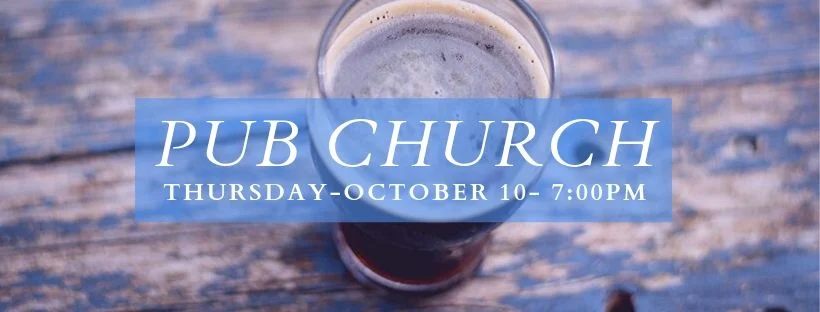 Copy of Pub Church (1).jpg