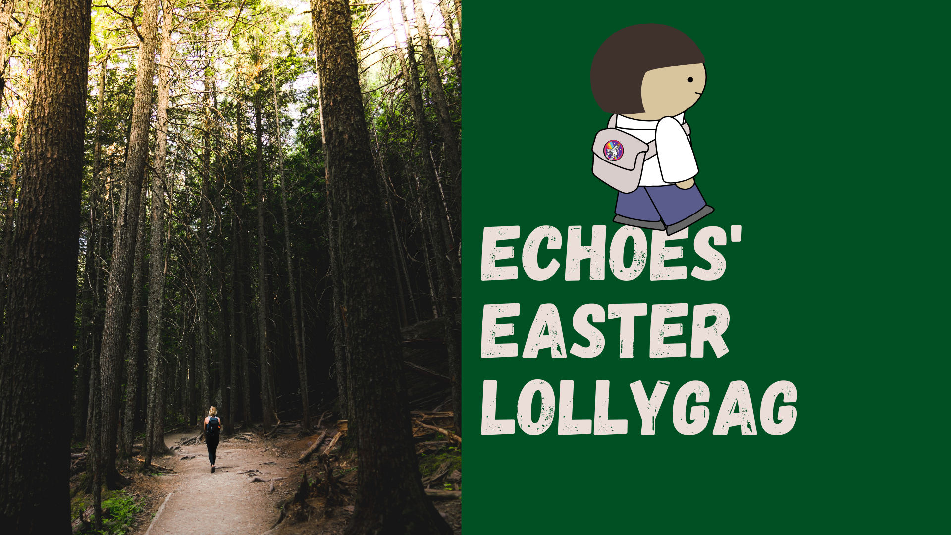 EASTER LOLLYGAG.png