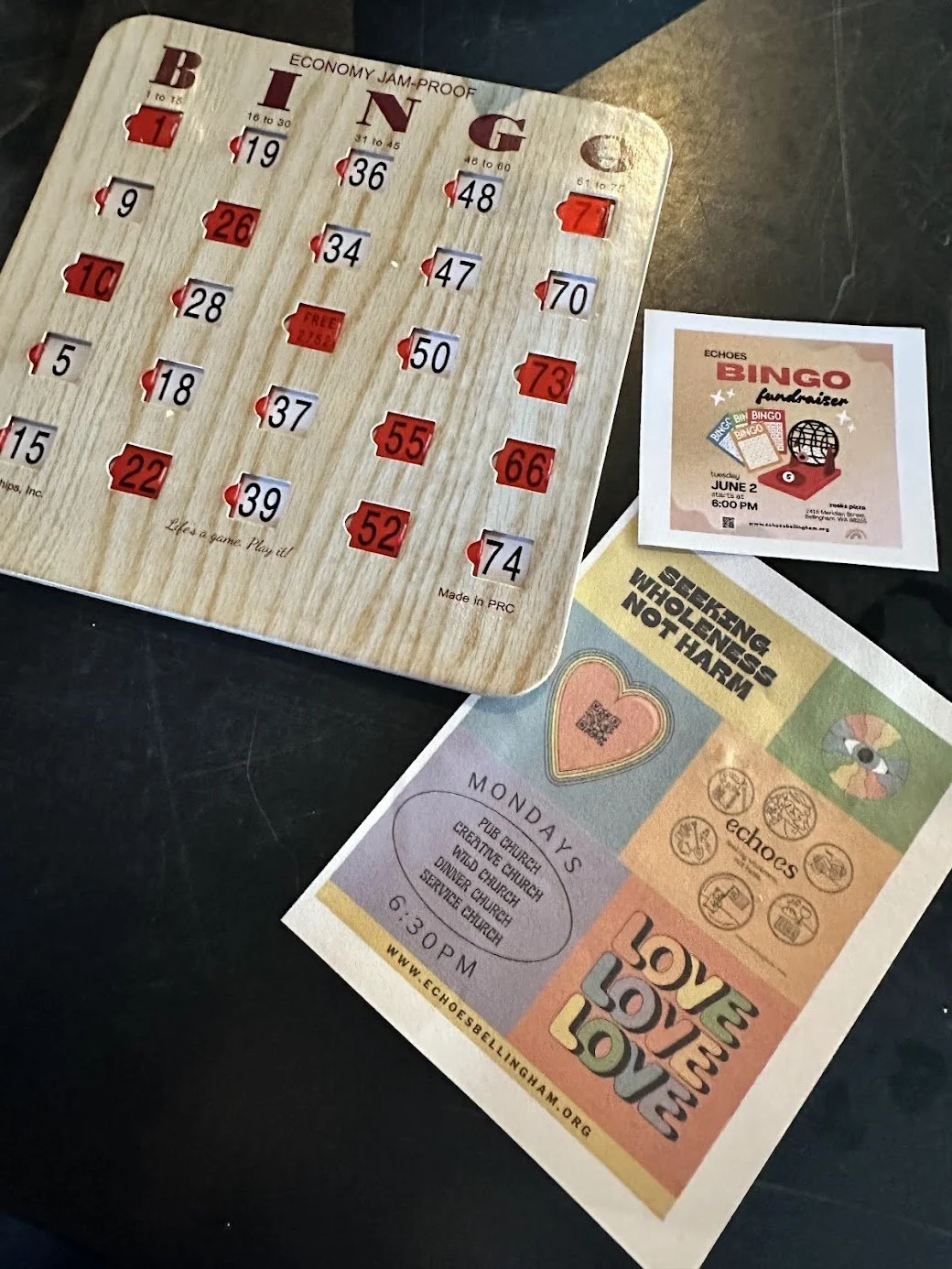bingo9.jpg