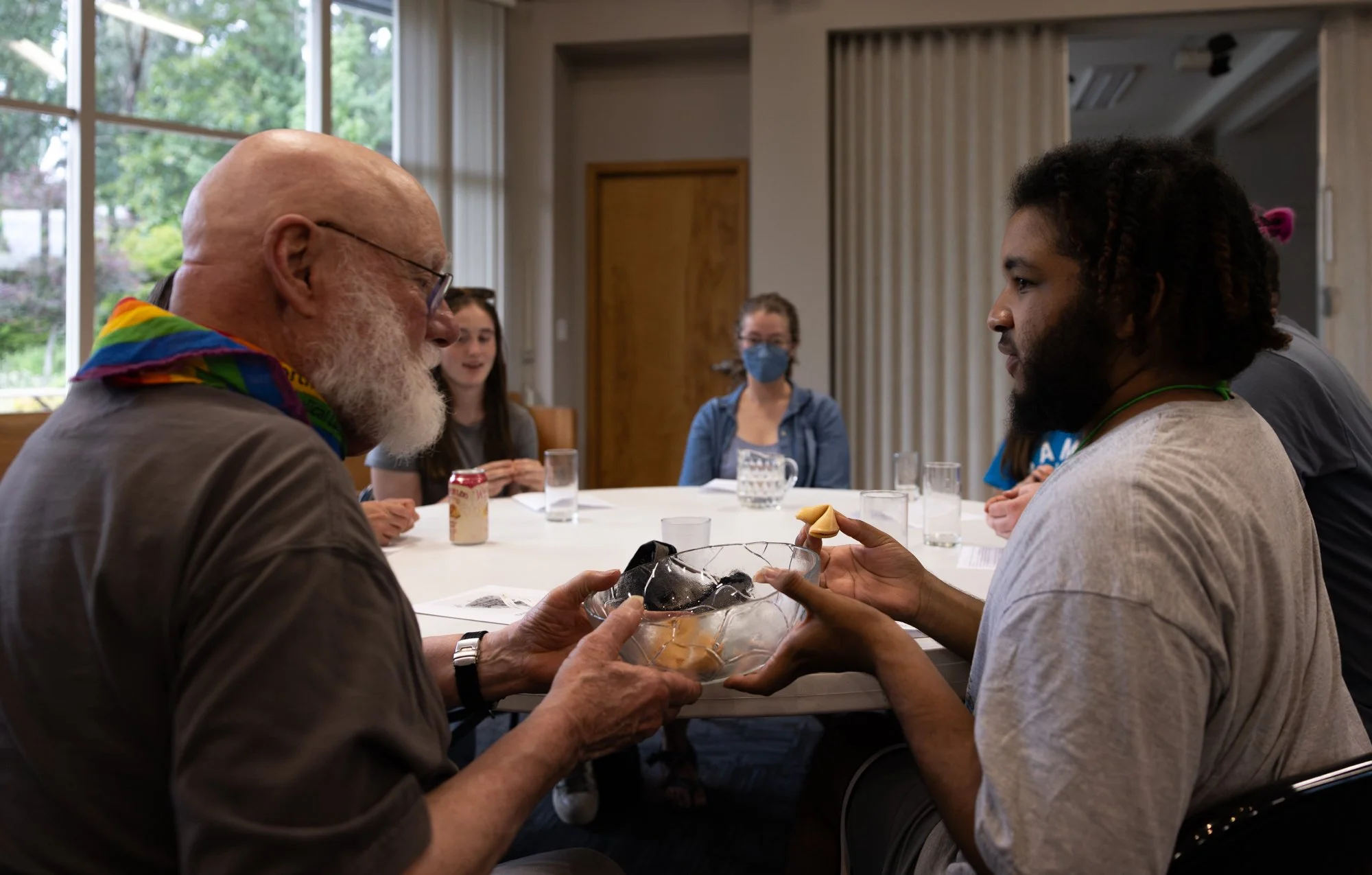 02-dinner-church-20260615-SO.jpg