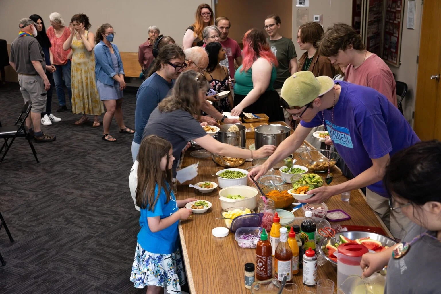 08-dinner-church-20260615-SO-1536x1025.jpg