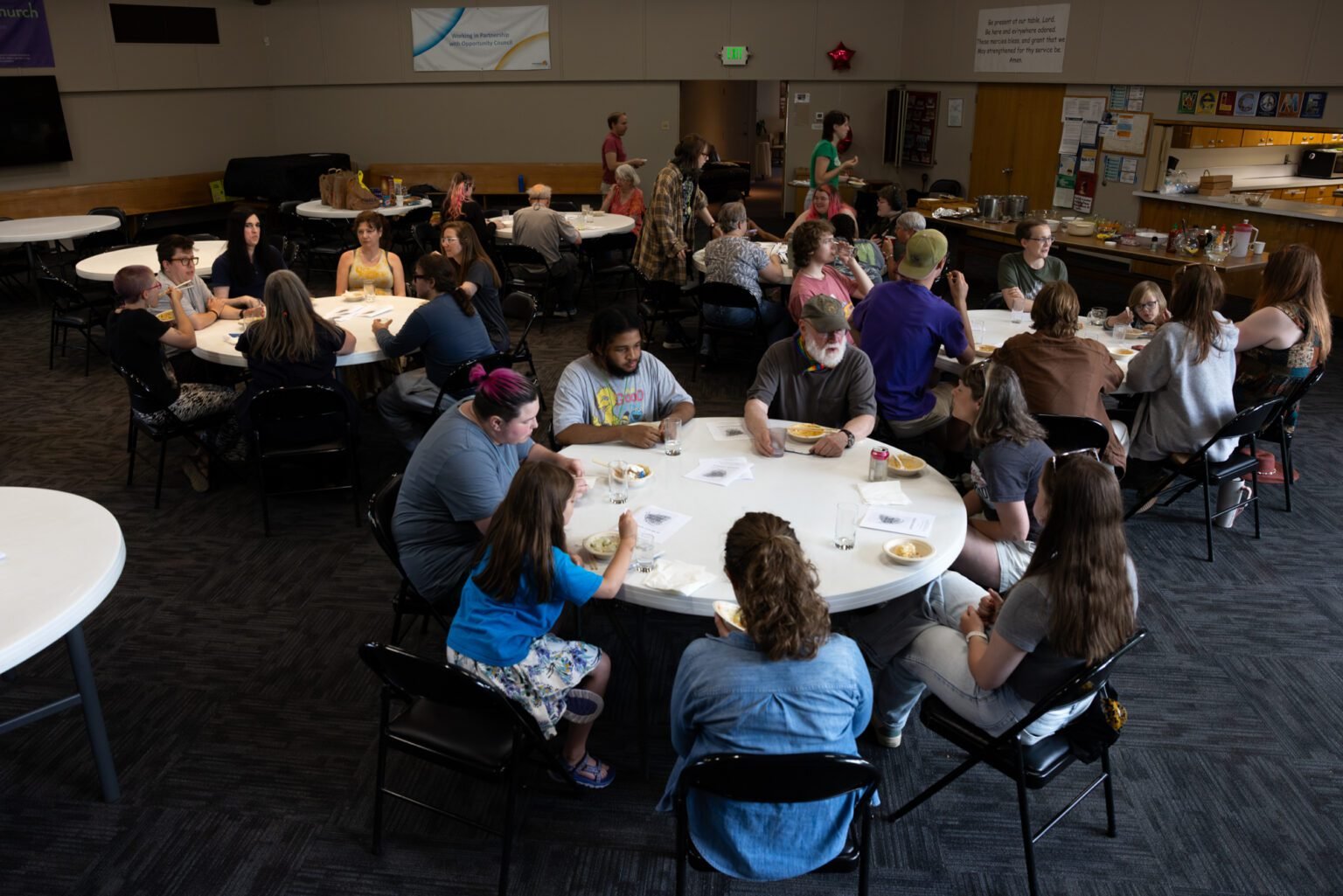 11-dinner-church-20260615-SO-1536x1025.jpg