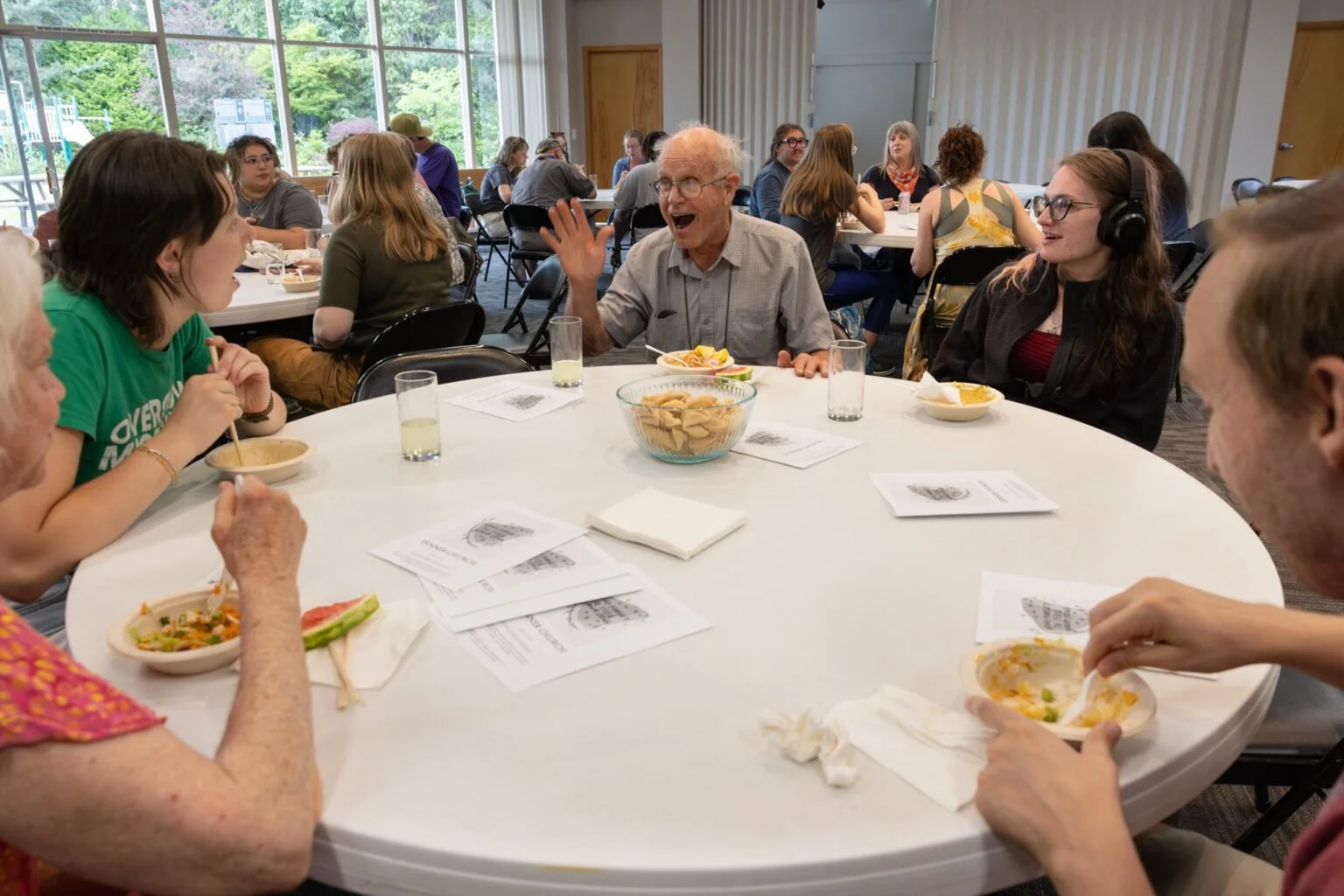13-dinner-church-20260615-SO-1536x1025.jpg