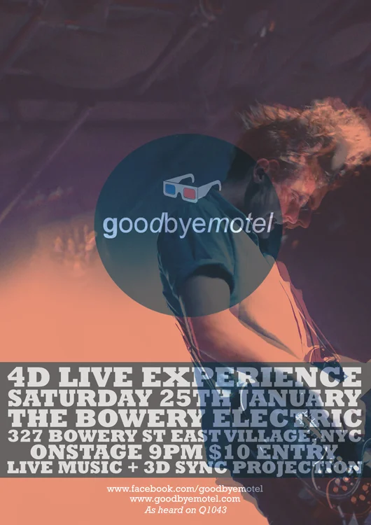4D-show-bowery-electric-WEB.jpg