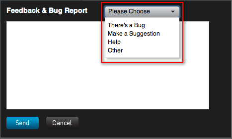 Action Method Feedback Categories.png