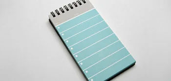 Action Method Small Notebook.jpg