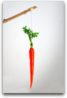 Carrot.png
