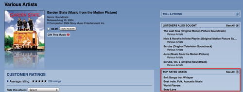 iTunes Garden State.png