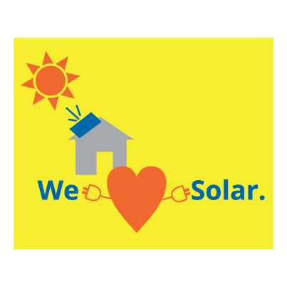 WeLoveSolar.png