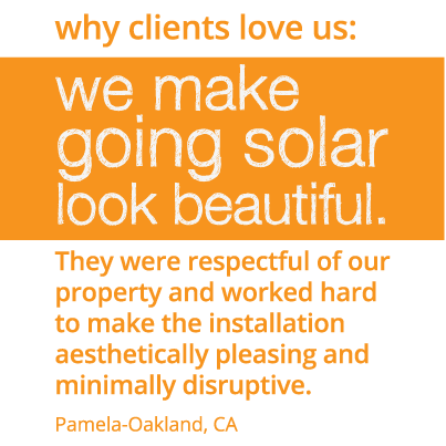 WeMakeSolarLookBeautiful.png