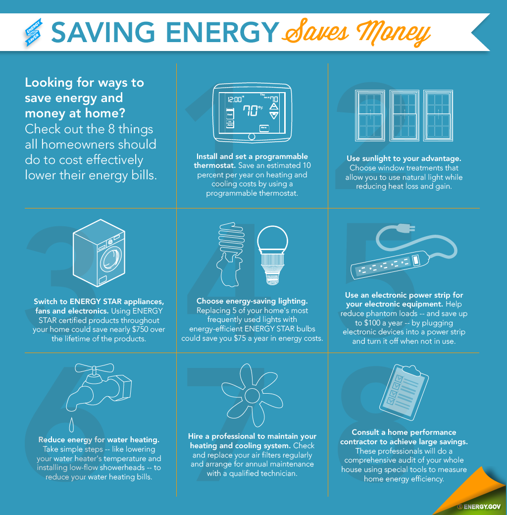 energyTips.png