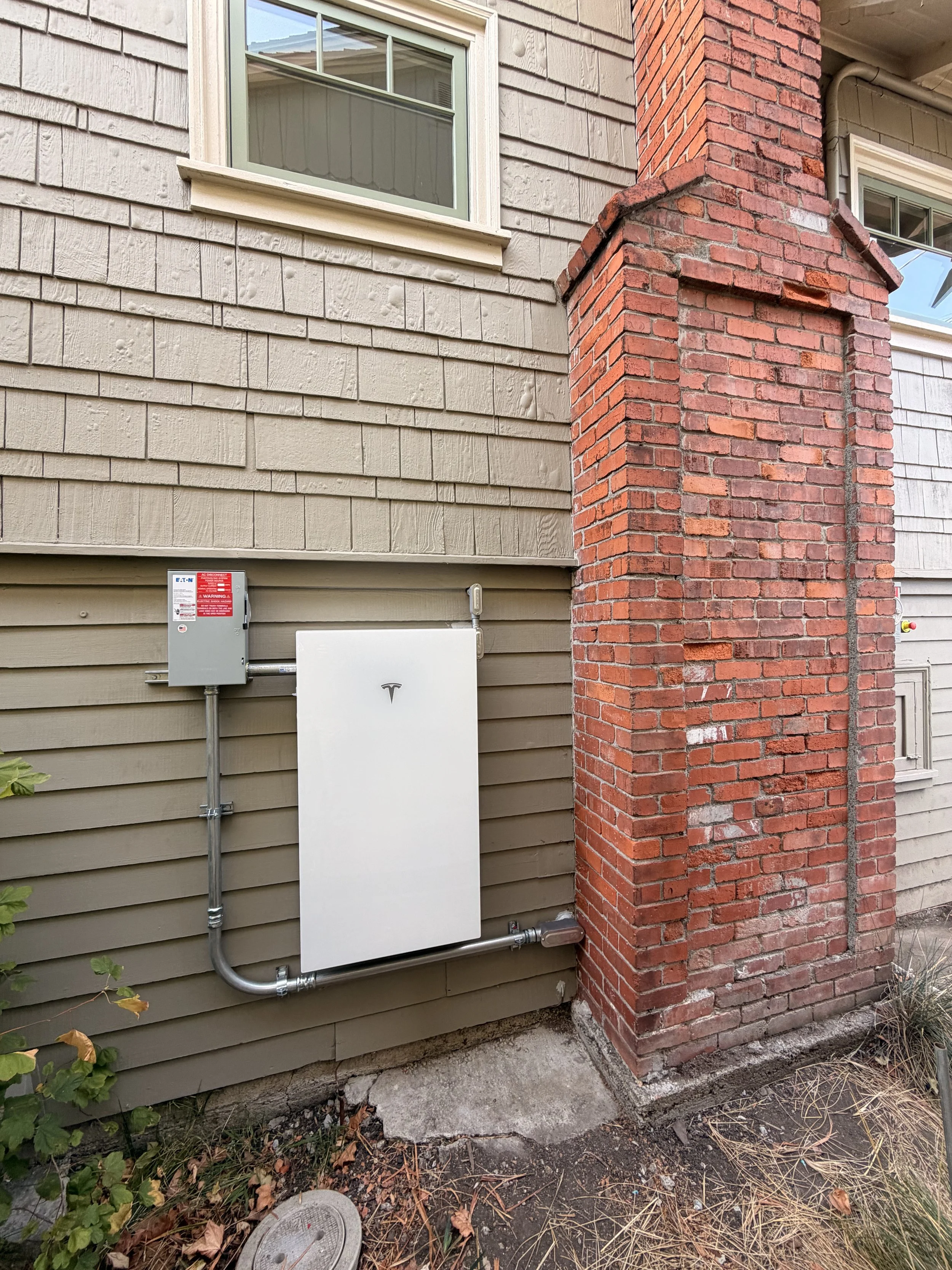Will your solar work during the Berkeley power shutoff?